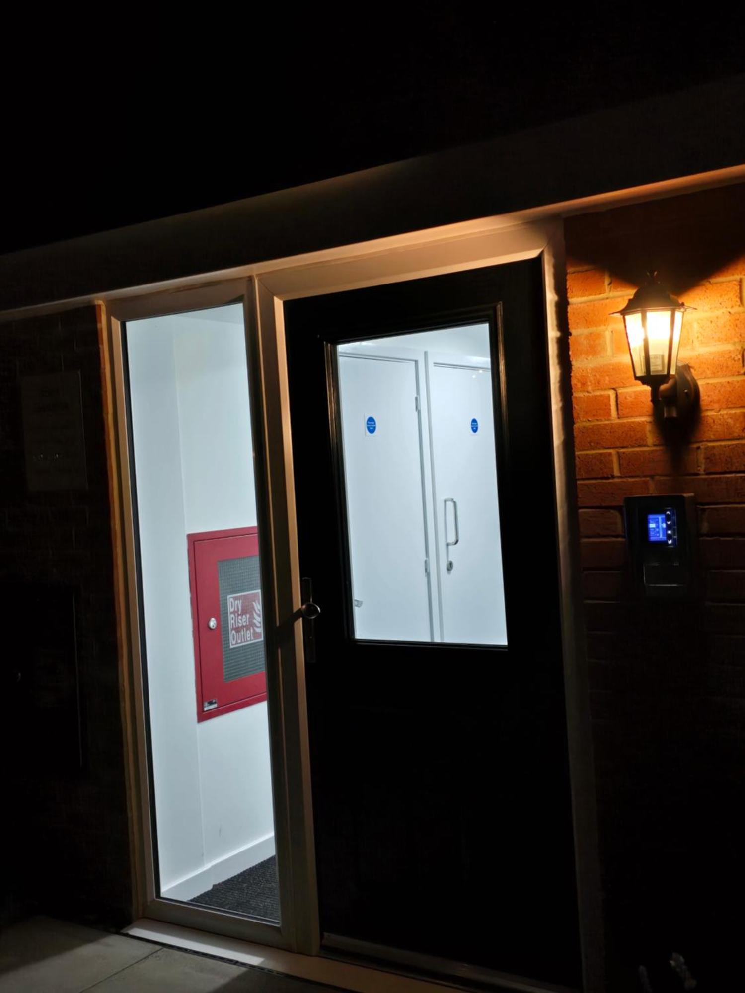 Well-Preserved 2 Bedroom Flat Apartment Around Ricoh Arena-Coventry City Fc Exteriér fotografie
